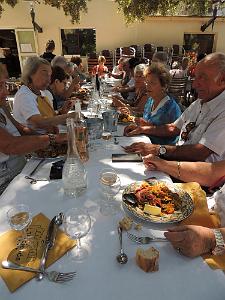 2019 08 14 TOULON MESSE DE L ASSOMPTION (80)